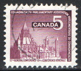 Canada Scott 450 Used - Click Image to Close